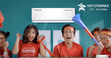 Phim quảng cáo 3D - Cách PR phù hợp với mọi ngành hàng